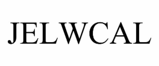 JELWCAL