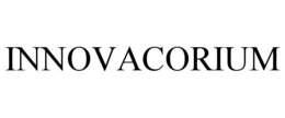 INNOVACORIUM