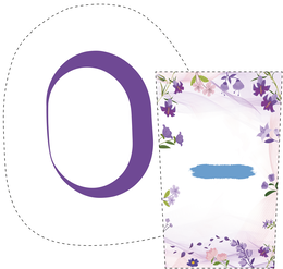 Image Trademark