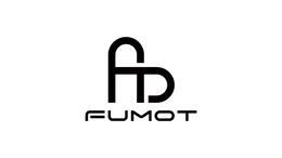 FMT FUMOT