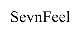 SEVNFEEL