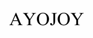 AYOJOY