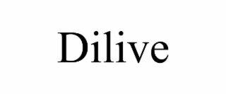 DILIVE