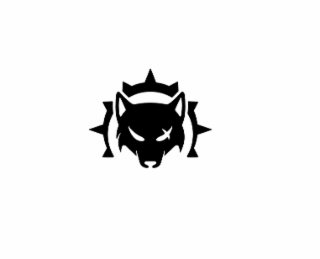 Image Trademark