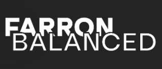 FARRON BALANCED