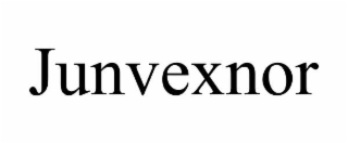 JUNVEXNOR