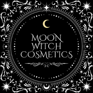 MOON WITCH COSMETICS