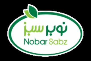 NOBAR SABZ