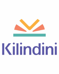 KILINDINI