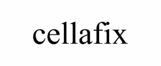 CELLAFIX