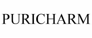 PURICHARM