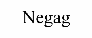 NEGAG