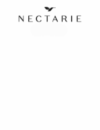 NECTARIE