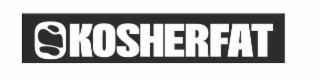 KOSHERFAT