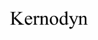 KERNODYN