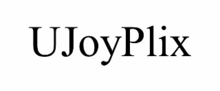 UJOYPLIX