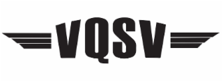VQSV