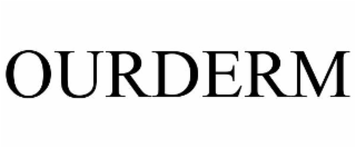 OURDERM