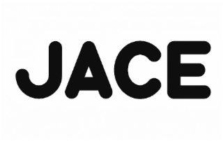 JACE