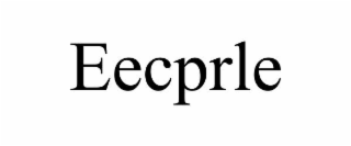 EECPRLE