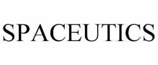 SPACEUTICS
