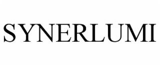 SYNERLUMI