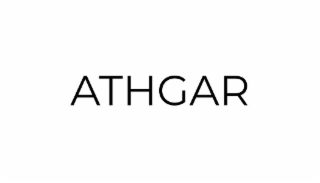 ATHGAR