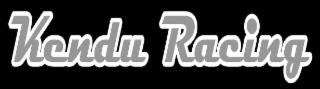 KENDU RACING
