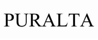 PURALTA