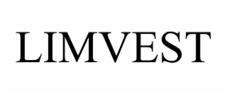 LIMVEST