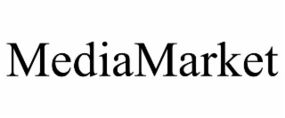 MEDIAMARKET