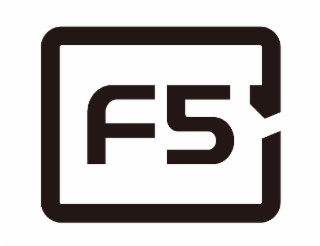 F5