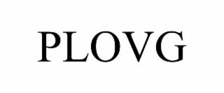 PLOVG