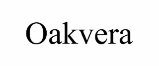 OAKVERA