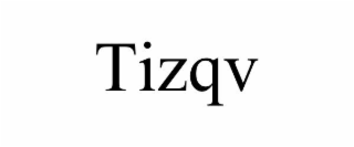 TIZQV