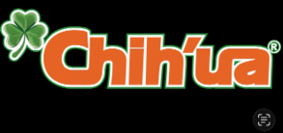 CHIH'UA R