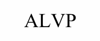 ALVP