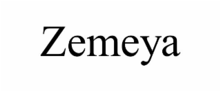 ZEMEYA