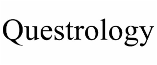 QUESTROLOGY