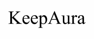 KEEPAURA