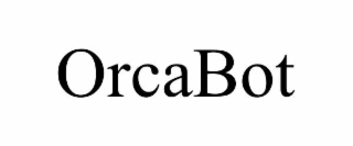ORCABOT