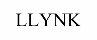LLYNK