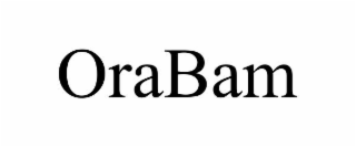ORABAM