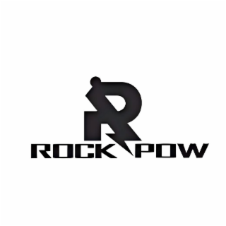 P ROCK POW