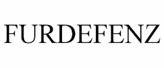 FURDEFENZ