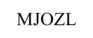 MJOZL