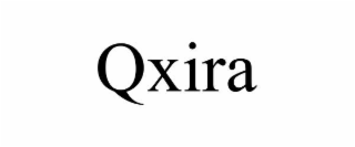QXIRA