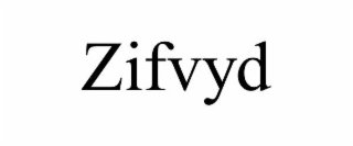 ZIFVYD