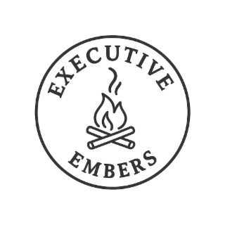 EXECUTIVE EMBERS