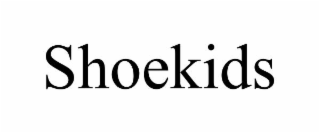 SHOEKIDS